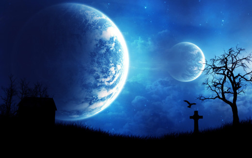 466936 (a): :1920x1200